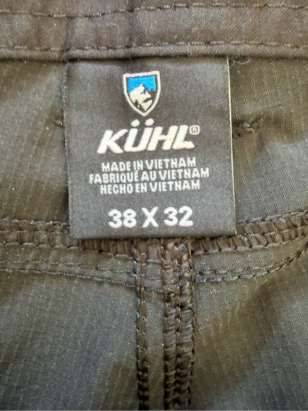Kuhn - Picture 8 of 10